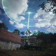 クラウドたちを待ち受ける広大な世界と新たなる戦い！『FF7 リバース』先行プレイでコンテンツ満載のフィールドを駆け回ってきたぞ