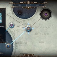 クラウドたちを待ち受ける広大な世界と新たなる戦い！『FF7 リバース』先行プレイでコンテンツ満載のフィールドを駆け回ってきたぞ