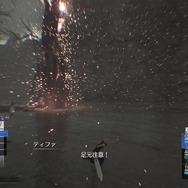 クラウドたちを待ち受ける広大な世界と新たなる戦い！『FF7 リバース』先行プレイでコンテンツ満載のフィールドを駆け回ってきたぞ