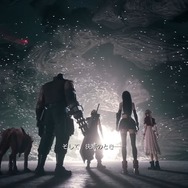 「エアリスの運命」を描く重厚なストーリーと圧倒的自由度の冒険!『FF7 リバース』制作陣に訊く、新たなゲームデザインとコンセプト【インタビュー】