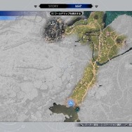「エアリスの運命」を描く重厚なストーリーと圧倒的自由度の冒険!『FF7 リバース』制作陣に訊く、新たなゲームデザインとコンセプト【インタビュー】
