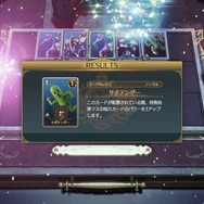 「エアリスの運命」を描く重厚なストーリーと圧倒的自由度の冒険!『FF7 リバース』制作陣に訊く、新たなゲームデザインとコンセプト【インタビュー】