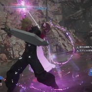 「エアリスの運命」を描く重厚なストーリーと圧倒的自由度の冒険!『FF7 リバース』制作陣に訊く、新たなゲームデザインとコンセプト【インタビュー】