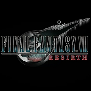 『FF7 リバース』無料体験版が本日配信！セフィロス・ザックス・クラウドが集う“ニブルヘイム事件”を体験せよ【State of Play速報】