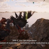 『FF7 リバース』無料体験版が本日配信！セフィロス・ザックス・クラウドが集う“ニブルヘイム事件”を体験せよ【State of Play速報】