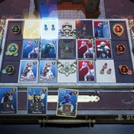 ザックスやエアリスの運命はいかに…！？『FF7 リバース』最新トレイラーが公開【State of Play速報】