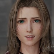 ザックスやエアリスの運命はいかに…！？『FF7 リバース』最新トレイラーが公開【State of Play速報】