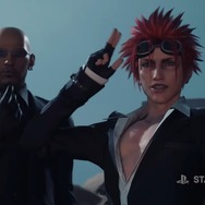 ザックスやエアリスの運命はいかに…！？『FF7 リバース』最新トレイラーが公開【State of Play速報】