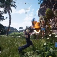 ザックスやエアリスの運命はいかに…！？『FF7 リバース』最新トレイラーが公開【State of Play速報】