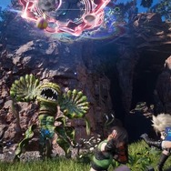 ザックスやエアリスの運命はいかに…！？『FF7 リバース』最新トレイラーが公開【State of Play速報】