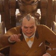 ザックスやエアリスの運命はいかに…！？『FF7 リバース』最新トレイラーが公開【State of Play速報】