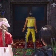 ザックスやエアリスの運命はいかに…！？『FF7 リバース』最新トレイラーが公開【State of Play速報】