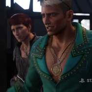 ザックスやエアリスの運命はいかに…！？『FF7 リバース』最新トレイラーが公開【State of Play速報】