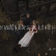 ザックスやエアリスの運命はいかに…！？『FF7 リバース』最新トレイラーが公開【State of Play速報】