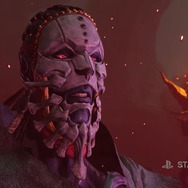 ザックスやエアリスの運命はいかに…！？『FF7 リバース』最新トレイラーが公開【State of Play速報】