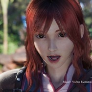 ザックスやエアリスの運命はいかに…！？『FF7 リバース』最新トレイラーが公開【State of Play速報】