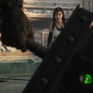 ザックスやエアリスの運命はいかに…！？『FF7 リバース』最新トレイラーが公開【State of Play速報】
