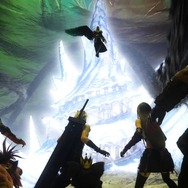 ザックスやエアリスの運命はいかに…！？『FF7 リバース』最新トレイラーが公開【State of Play速報】