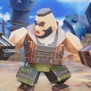 原作にはなかったキャラクターとのデートイベントも！『FF7 リバース』ゲームプレイ紹介映像がお披露目【State of Play速報】