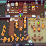 『バイオRE3』『ブラッドステインド』等7本追加の「Game Pass」2月中旬までのラインナップ公開