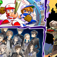 ※画像は公式Xより引用。