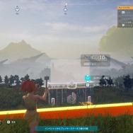 『パルワールド』大量のパルでボスを“挟み撃ち”する手法が賢いと話題に…突如始まるパルによる乱闘