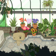 「私に美貌を」の声に導かれ魔法のおもちゃで隠された秘密を探すパズルADVホラー『CLeM』発売