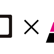 イードの「エンタメプリント」とデジコが提携、コンビニでプリント可能なオリジナルカードとデジタルギフトのサービスを開始