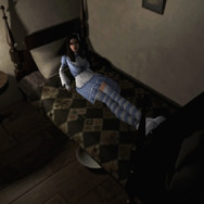 こだわりの90年代風サバイバルホラー『Alisa』コンソール版配信開始！ プリレンダ背景など当時の雰囲気を見事に再現