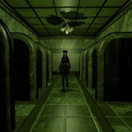 こだわりの90年代風サバイバルホラー『Alisa』コンソール版配信開始！ プリレンダ背景など当時の雰囲気を見事に再現