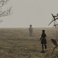 こだわりの90年代風サバイバルホラー『Alisa』コンソール版配信開始！ プリレンダ背景など当時の雰囲気を見事に再現