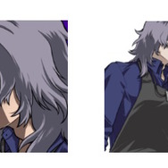 「推しゲーのLINEスタンプが欲しいと言っていたら自分で出すことになった」―『メルブラ』のめたろぐ先生、自ら公式漫画の作者となり願いを叶える