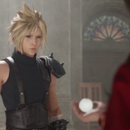 『FF7 リバース』でエアリスとザックスが再会? シスネやギルガメッシュも登場か!? 最新映像の驚愕ポイントをチェック─藤原啓治さんが引き続きレノ役に