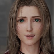 『FF7 リバース』でエアリスとザックスが再会? シスネやギルガメッシュも登場か!? 最新映像の驚愕ポイントをチェック─藤原啓治さんが引き続きレノ役に