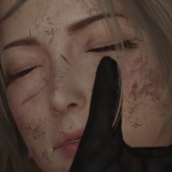 『FF7 リバース』でエアリスとザックスが再会? シスネやギルガメッシュも登場か!? 最新映像の驚愕ポイントをチェック─藤原啓治さんが引き続きレノ役に