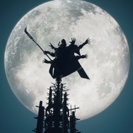 『FF7 リバース』でエアリスとザックスが再会? シスネやギルガメッシュも登場か!? 最新映像の驚愕ポイントをチェック─藤原啓治さんが引き続きレノ役に