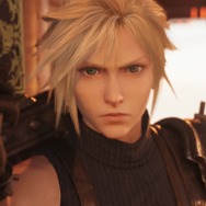 『FF7 リバース』でエアリスとザックスが再会? シスネやギルガメッシュも登場か!? 最新映像の驚愕ポイントをチェック─藤原啓治さんが引き続きレノ役に