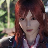 『FF7 リバース』でエアリスとザックスが再会? シスネやギルガメッシュも登場か!? 最新映像の驚愕ポイントをチェック─藤原啓治さんが引き続きレノ役に
