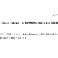 公式サイトより引用