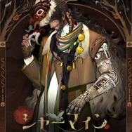 旅の終点に待ち受けるものは…『リバース：1999』新イベント「モル・パンク遊記」後半戦が開幕！