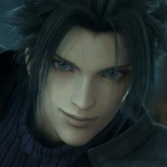 『FF7 リバース』記念ドキュメンタルムービー「生まれ変わるために。」公開―中村倫也氏が魅力を語る