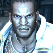 『FF7 リバース』記念ドキュメンタルムービー「生まれ変わるために。」公開―中村倫也氏が魅力を語る