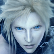 『FF7 リバース』記念ドキュメンタルムービー「生まれ変わるために。」公開―中村倫也氏が魅力を語る