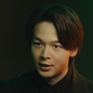 『FF7 リバース』記念ドキュメンタルムービー「生まれ変わるために。」公開―中村倫也氏が魅力を語る