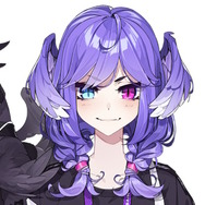 PC周辺機器ブランド・HYTEが「にじさんじ」から撤退…Selenさんの