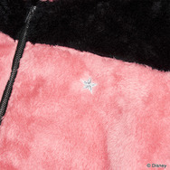 『キングダム ハーツIII』ソラ、リク、カイリになりきれる！それぞれの衣装をモチーフにしたもこもこ素材のルームウェアが予約受付中