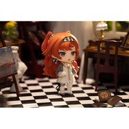 リバース1999　ねんどろいど　ソネット（特典付き） Amazon | ねんどろいど リバース 1999 ソネット ノンスケール