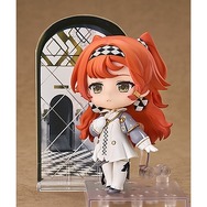 リバース1999　ソネット　特典付き　ねんどろいど　2391 Amazon | ねんどろいど リバース 1999 ソネット ノンスケール