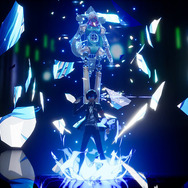 アトラス最速、発売1週間足らず!全世界で大人気『ペルソナ3 リロード』累計販売本数100万本突破!