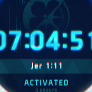 『ブルアカ』新章開幕でホシノが“あの人”の影響を受けまくっていると話題に…物語に関わる新キャラが登場し、ついに彼女の過去が明かされる